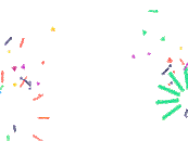 Промокод на скидка в сервисе вопрос-ветеринару.рф